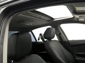 BMW 320 d, снимка 15