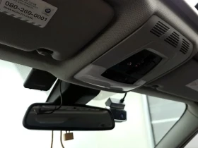 BMW 320 d, снимка 17