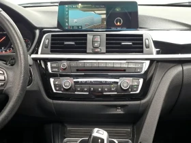 BMW 320 d, снимка 13