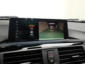 BMW 320 d, снимка 14