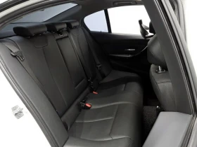 BMW 320 d, снимка 11