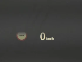 BMW 320 d, снимка 16