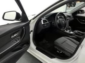 BMW 320 d, снимка 10