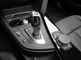 BMW 320 d, снимка 9
