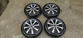 Renault Clio 1.0 TCe 100 LPG, Газ/Бензин 54 800км., снимка 13
