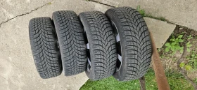 Renault Clio 1.0 TCe 100 LPG, Газ/Бензин 54 800км., снимка 14