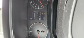 Renault Clio 1.0 TCe 100 LPG, Газ/Бензин 54 800км., снимка 11