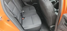Renault Clio 1.0 TCe 100 LPG, Газ/Бензин 54 800км., снимка 8