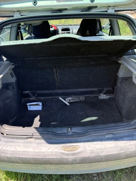 Renault Clio, снимка 9