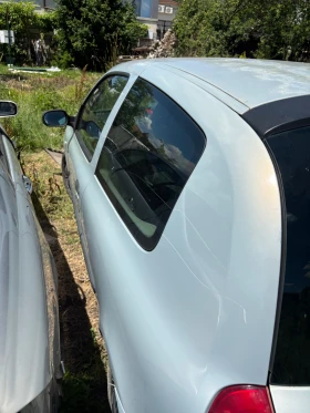 Renault Clio, снимка 2