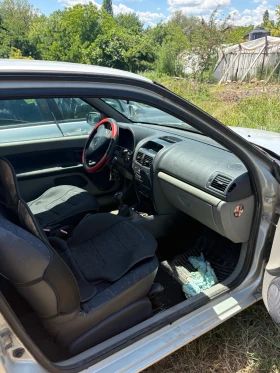 Renault Clio, снимка 5