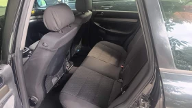 Audi A4 Б5, снимка 2