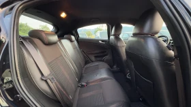 Alfa Romeo Giulietta 1.4 TURBO BENZINA 186000 km, снимка 11