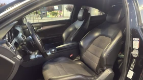 Mercedes-Benz C 220, снимка 10