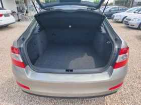 Skoda Octavia 1.4TGI бензин-Метан, снимка 16