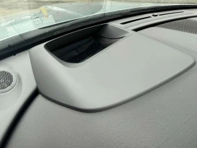 Jaguar Xf * SE * АВТОКРЕДИТ БЕЗ ПЪРВОНАЧАЛНА ВНОСКА* , снимка 12