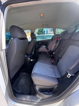 Seat Toledo III 5P, снимка 8