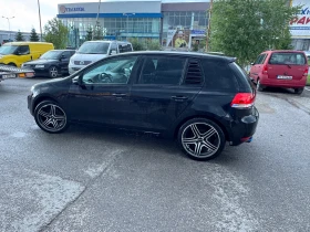 VW Golf 2.0tdi 110k.c, снимка 7
