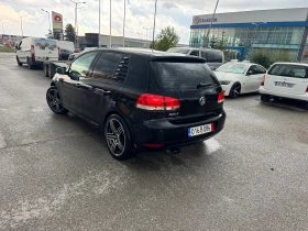 VW Golf 2.0tdi 110k.c, снимка 8