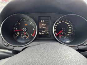 VW Golf 2.0tdi 110k.c, снимка 14