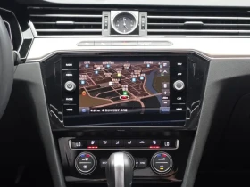 VW Arteon 2.0 TDI PREMIUM, снимка 14