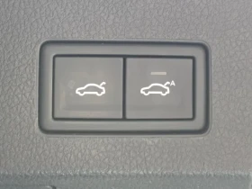 VW Arteon 2.0 TDI PREMIUM, снимка 16