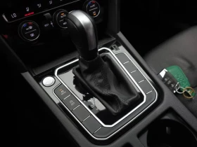 VW Arteon 2.0 TDI PREMIUM, снимка 9