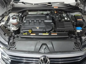 VW Arteon 2.0 TDI PREMIUM, снимка 6