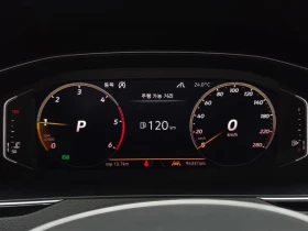 VW Arteon 2.0 TDI PREMIUM, снимка 8