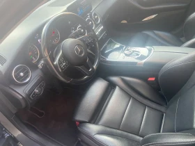 Mercedes-Benz C 180, снимка 8