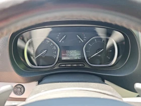 Peugeot Expert Peugeot Expert Traveler , снимка 8