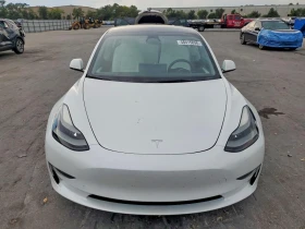 Tesla Model 3, снимка 11