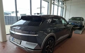Hyundai Ioniq 5 77kw 360  BOSE , снимка 3