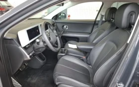 Hyundai Ioniq 5 77kw 360  BOSE , снимка 4