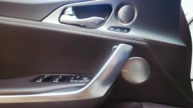 Kia Stinger 3.3T GT, снимка 10