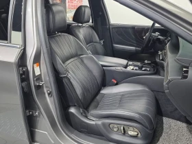 Lexus LS 3.4 Automatic, снимка 12