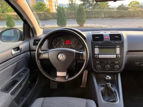 VW Golf 1.9 TDI 105 hp, снимка 10