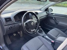 VW Golf 1.9 TDI 105 hp, снимка 11