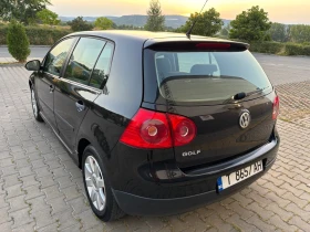 VW Golf 1.9 TDI 105 hp, снимка 6
