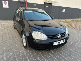 VW Golf 1.9 TDI 105 hp, снимка 3
