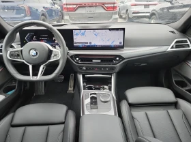 BMW 330 2025 BMW 3 SERIES 330I XDRIVE, снимка 6