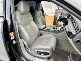 Audi S8 LASER#3xTV#CARBON#B&O-ADVANCED#NARDO#FULL FULL, снимка 8