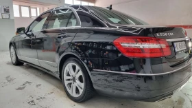 Mercedes-Benz E 250, снимка 7