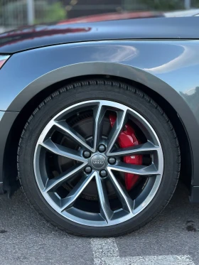 Audi S5 Prestige , снимка 7
