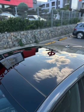 Audi S5 Prestige , снимка 8