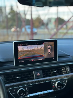 Audi S5 Prestige , снимка 15
