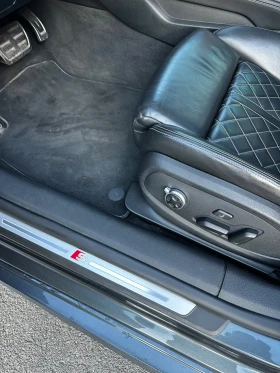 Audi S5 Prestige , снимка 12