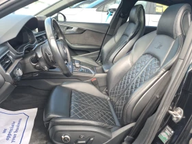 Audi S4 * TECHNIK * CARFAX * ФИНАНСИРАНЕ, снимка 5