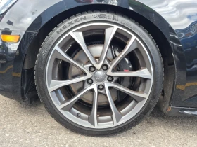 Audi S4 * TECHNIK * CARFAX * ФИНАНСИРАНЕ, снимка 6