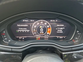 Audi S4 * TECHNIK * CARFAX * ФИНАНСИРАНЕ, снимка 9